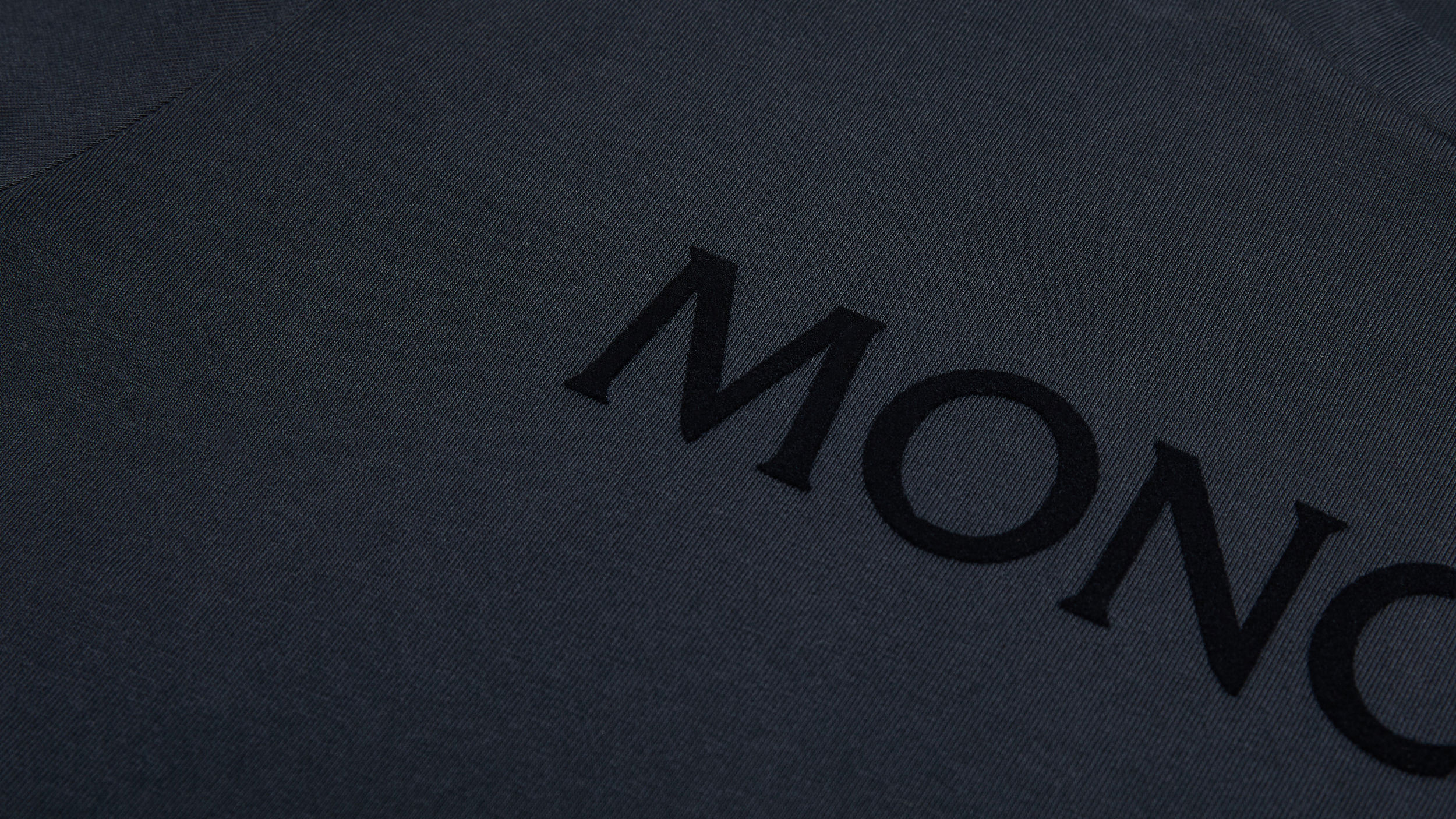 Slide 1 - ๋ชฝํด๋ ๋ฅด ์๊ทธ๋์ฒ